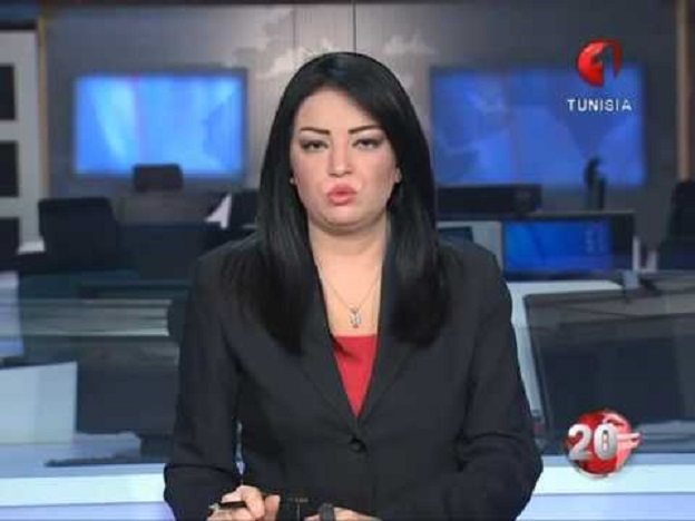 في ظلّ غيابها واستقالتها التامة : هل ثمة روح شريرة تحكم التلفزة الوطنية ؟
